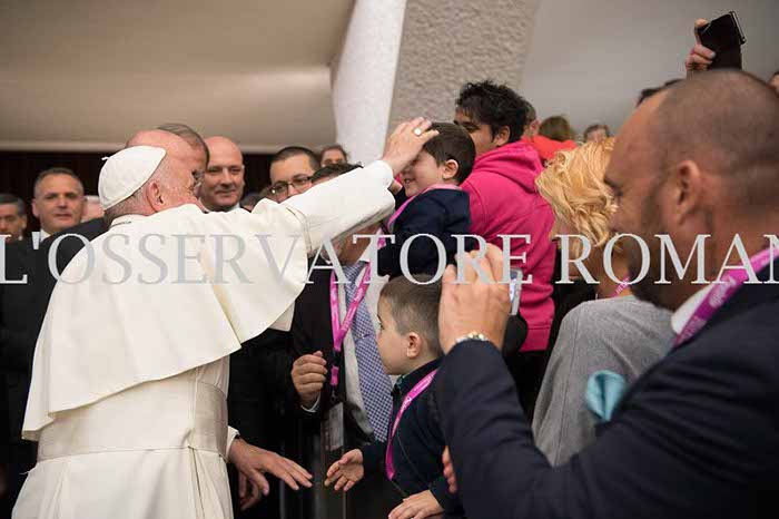 %_tempFileName00895_11112016%