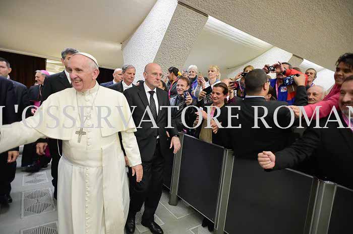 %_tempFileName00896_11112016%