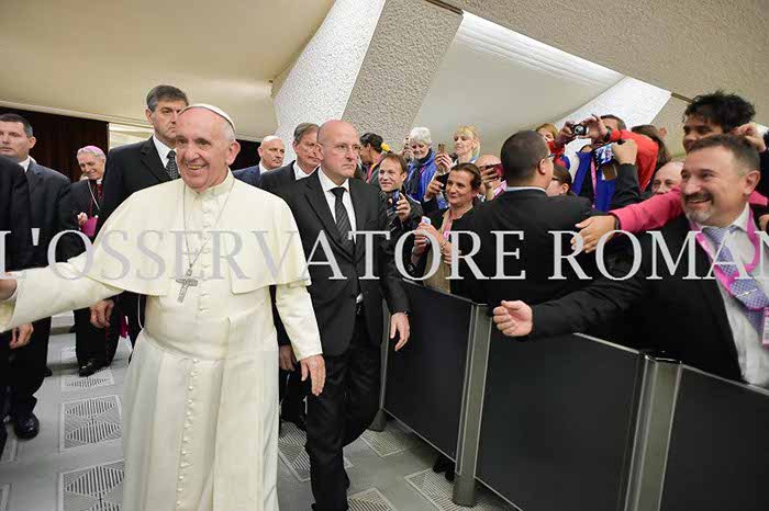 %_tempFileName00897_11112016%