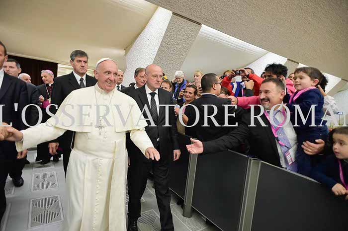 %_tempFileName00898_11112016%