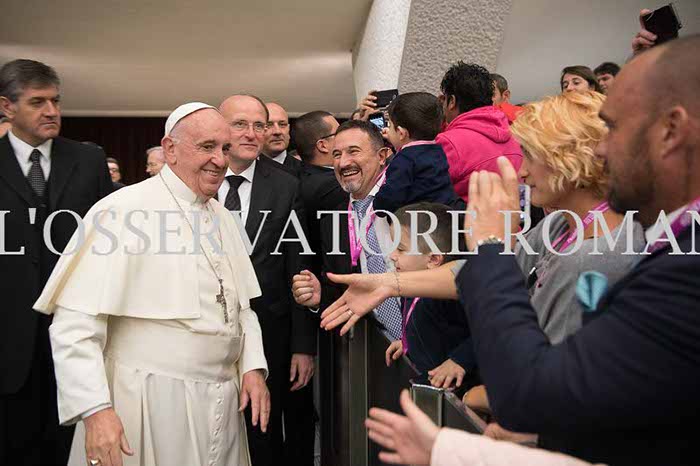 %_tempFileName00899_11112016%