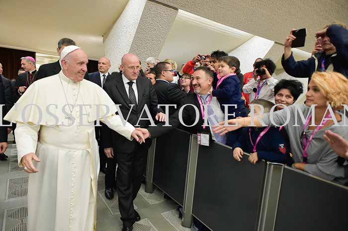 %_tempFileName00901_11112016%