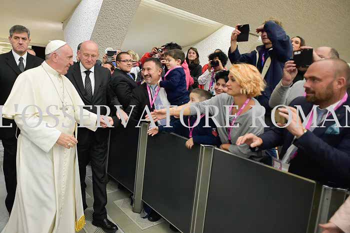 %_tempFileName00902_11112016%