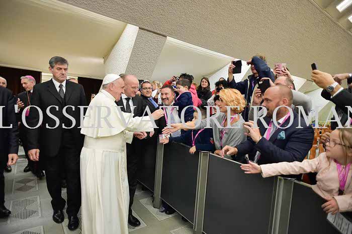 %_tempFileName00904_11112016%