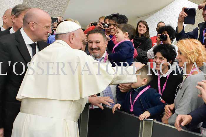 %_tempFileName00905_11112016%