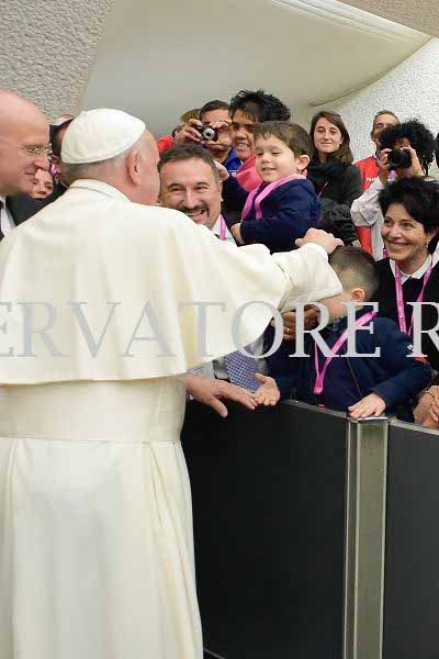 %_tempFileName00906_11112016%