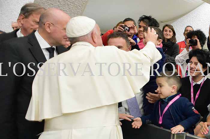 %_tempFileName00907_11112016%