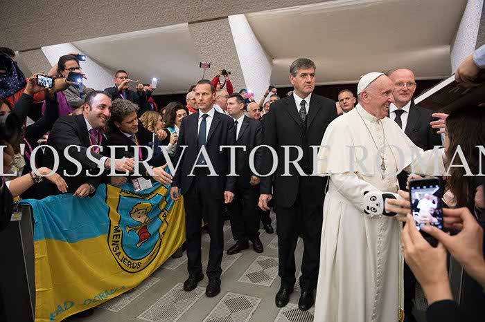 %_tempFileName00908_11112016%