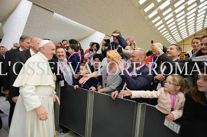 %_tempFileName00909_11112016%