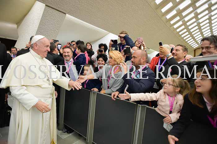 %_tempFileName00910_11112016%