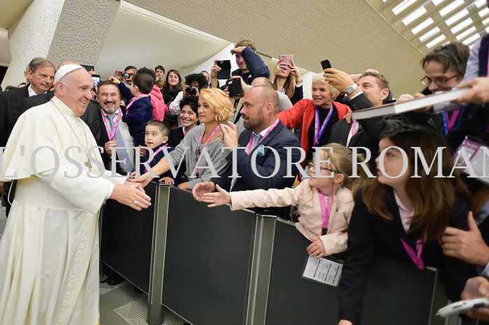 %_tempFileName00911_11112016%