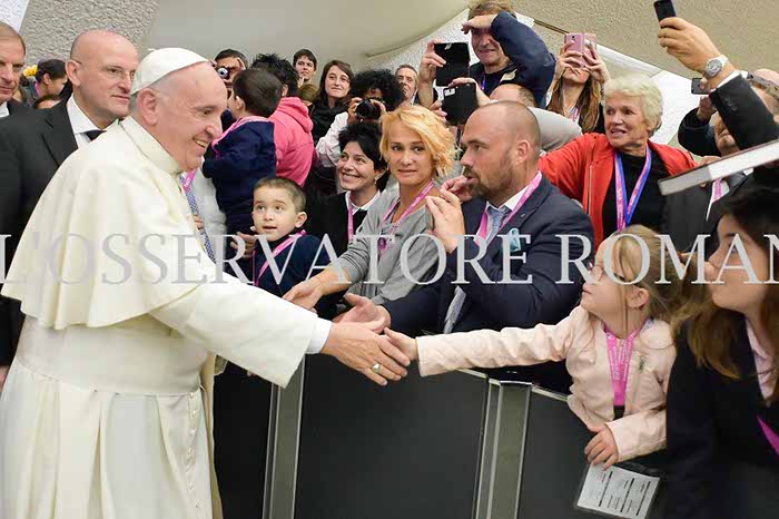 %_tempFileName00912_11112016%