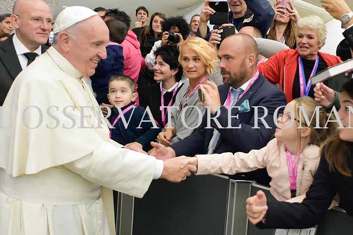 %_tempFileName00913_11112016%