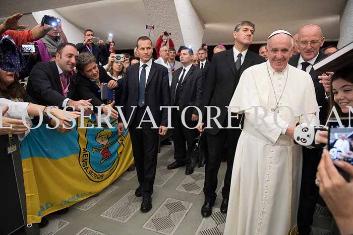 %_tempFileName00914_11112016%