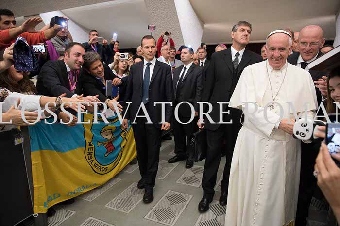 %_tempFileName00915_11112016%