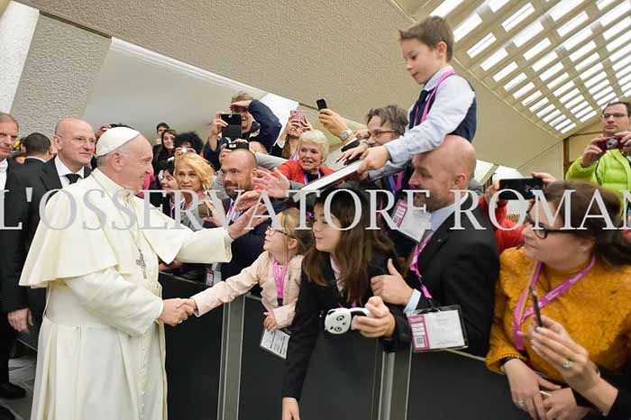 %_tempFileName00916_11112016%