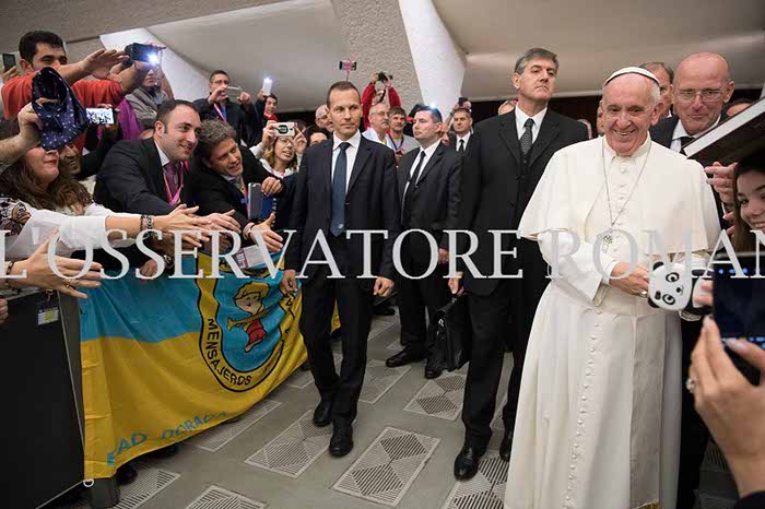 %_tempFileName00917_11112016%