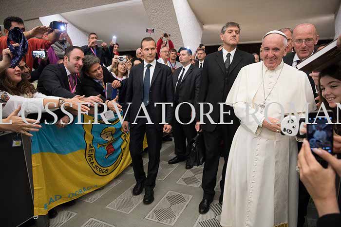 %_tempFileName00918_11112016%