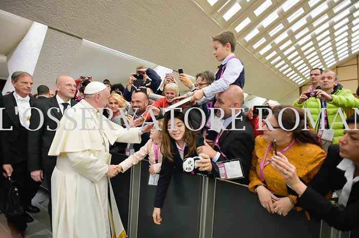 %_tempFileName00919_11112016%