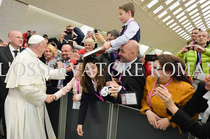 %_tempFileName00920_11112016%