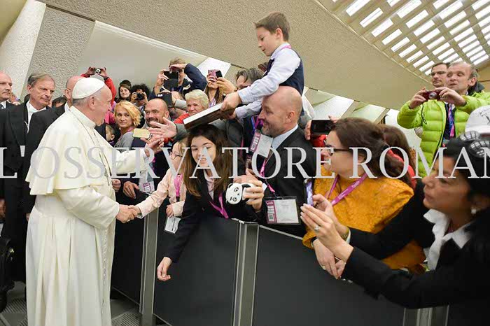 %_tempFileName00921_11112016%