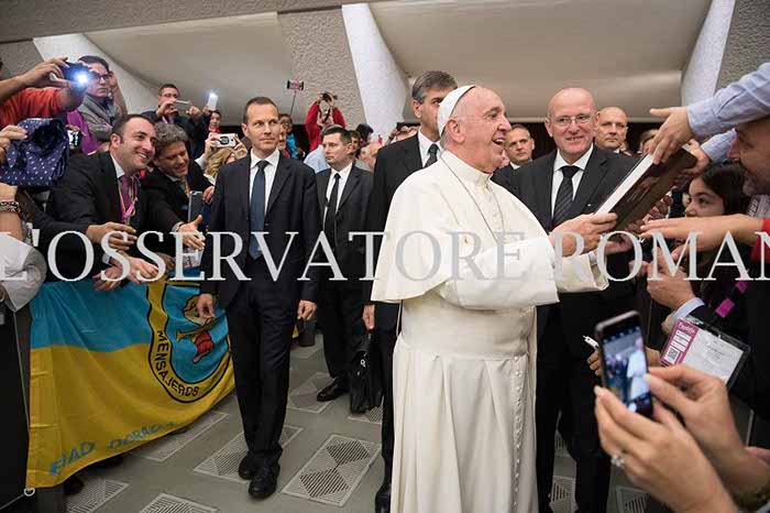 %_tempFileName00922_11112016%