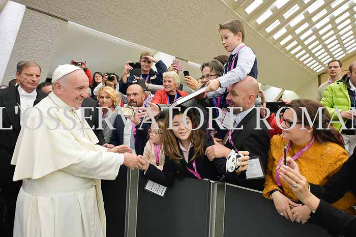 %_tempFileName00923_11112016%