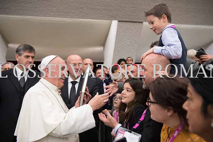 %_tempFileName00924_11112016%