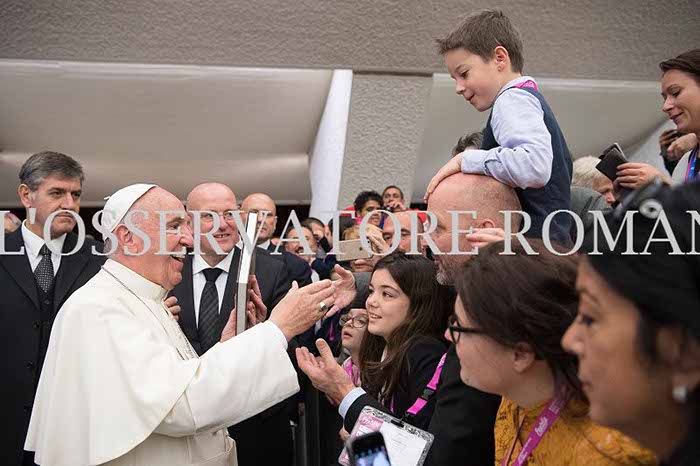 %_tempFileName00925_11112016%