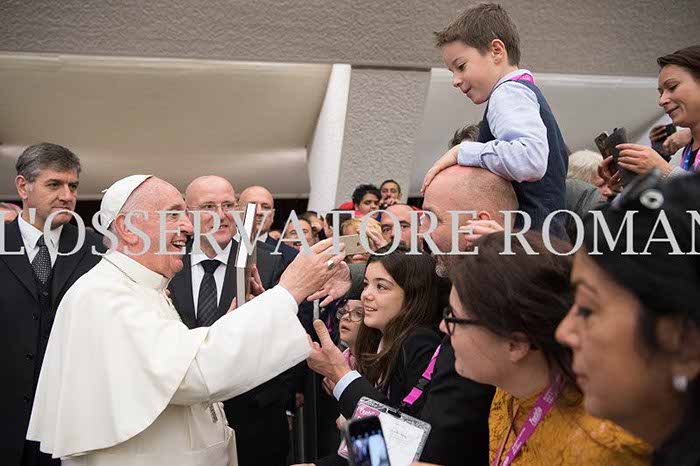 %_tempFileName00926_11112016%