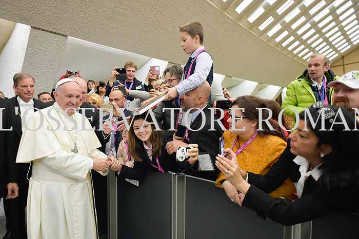 %_tempFileName00927_11112016%