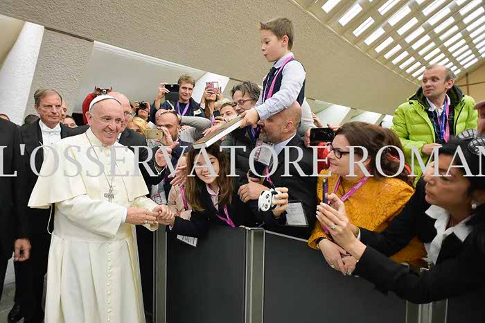 %_tempFileName00929_11112016%