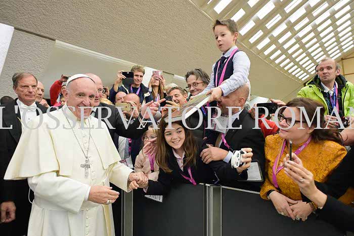 %_tempFileName00930_11112016%