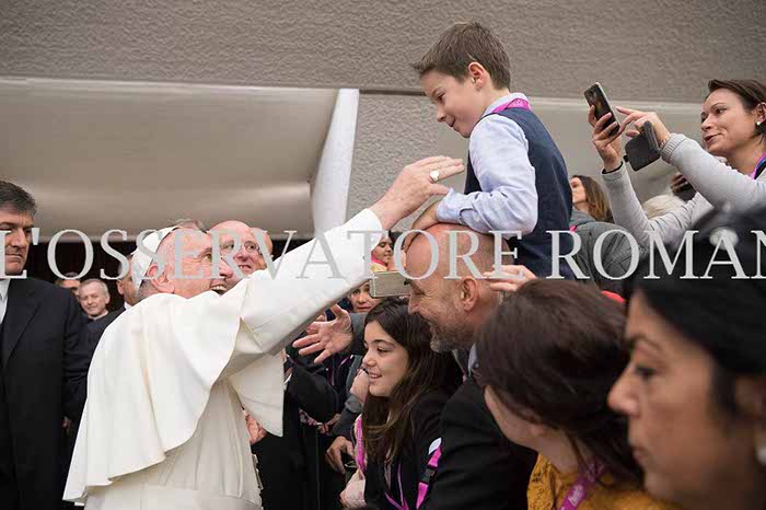 %_tempFileName00931_11112016%