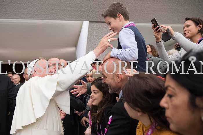 %_tempFileName00932_11112016%