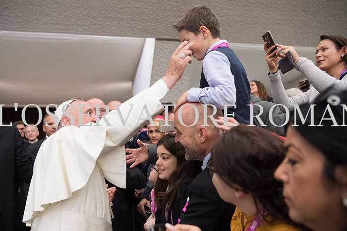 %_tempFileName00934_11112016%