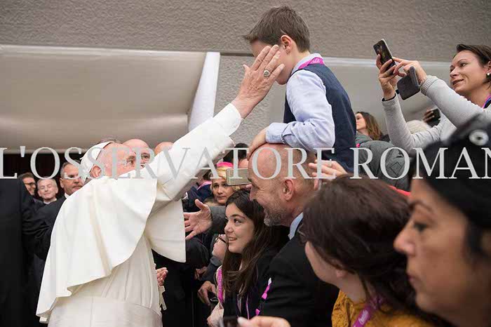 %_tempFileName00935_11112016%