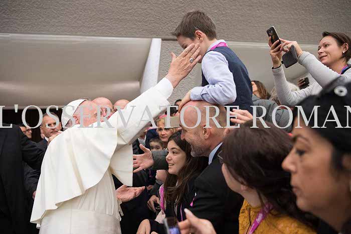 %_tempFileName00936_11112016%