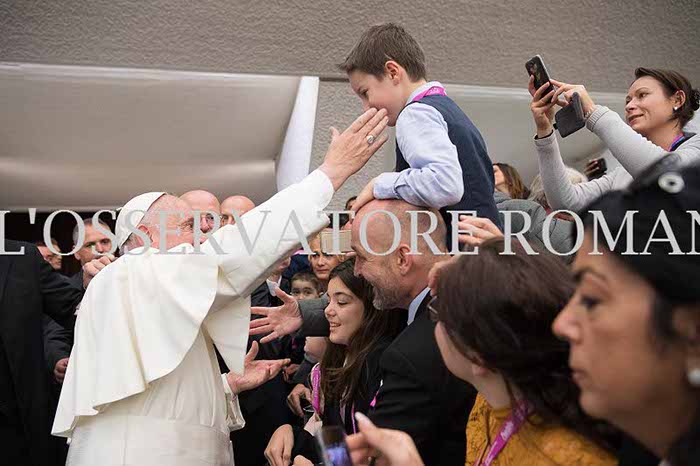 %_tempFileName00937_11112016%