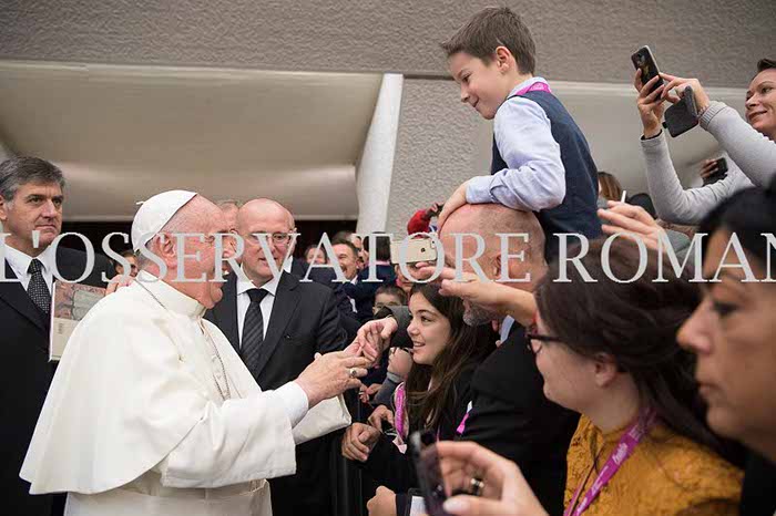 %_tempFileName00939_11112016%