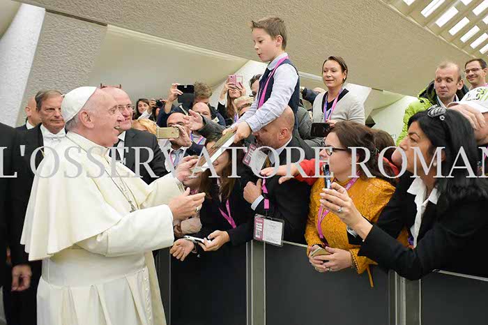 %_tempFileName00940_11112016%