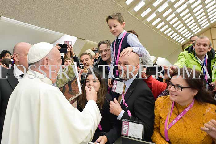 %_tempFileName00941_11112016%