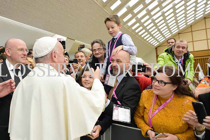 %_tempFileName00942_11112016%