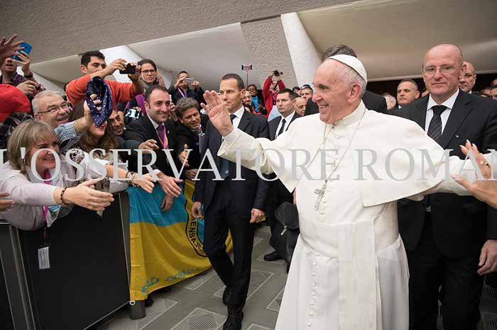 %_tempFileName00943_11112016%