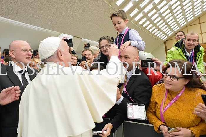 %_tempFileName00944_11112016%