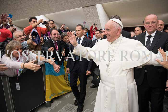 %_tempFileName00945_11112016%