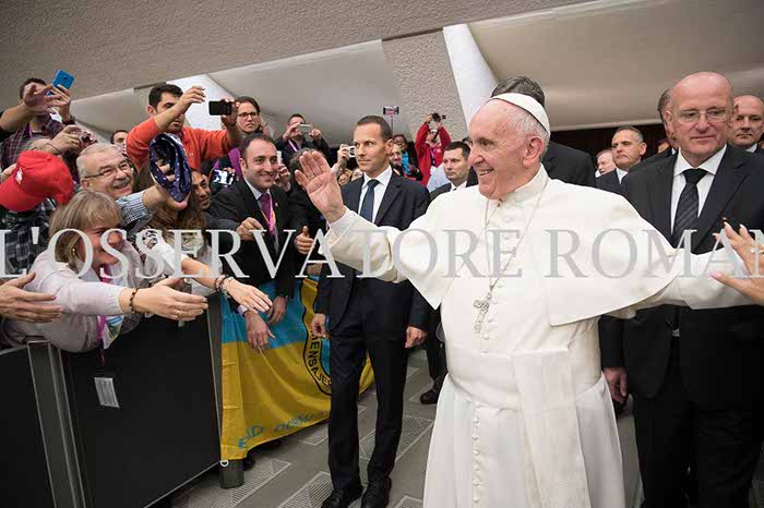 %_tempFileName00946_11112016%