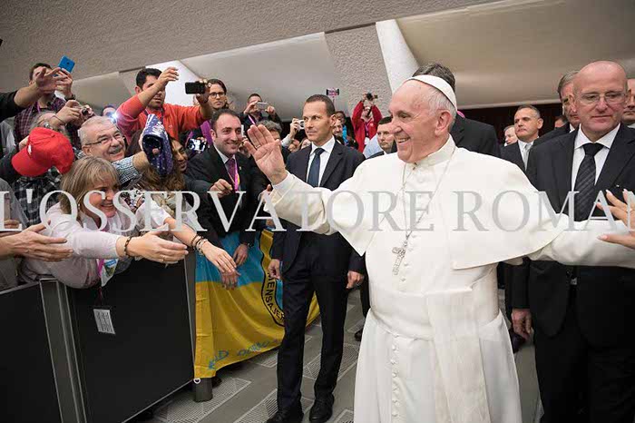 %_tempFileName00947_11112016%