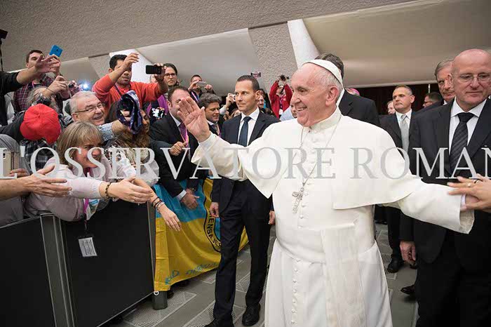 %_tempFileName00948_11112016%