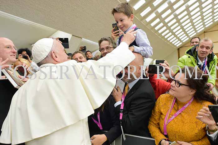 %_tempFileName00950_11112016%